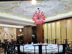 -徽宴楼·玫瑰之约(祥源店)