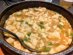 -老头儿油爆虾(星光一期店)