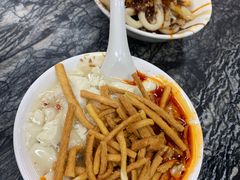 -西月城谭豆花(春熙路店)
