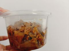 -乡村基(世纪店)