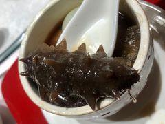 -宣和苑(华侨新村店)