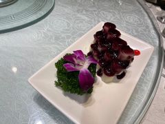 -金米箩大酒店(五角场店)