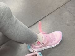 -迪卡侬(土桥店)