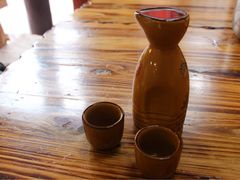 -小锅巴纳西餐厅