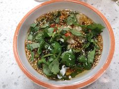 -陳艳红火锅(港汇店)