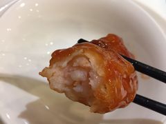 -后宫私房菜(汇客美食娱乐广场店)