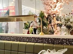 -周沫西餐(嘉禾金铂天地店)