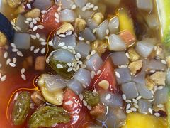 -江记甜品(罗湖店)