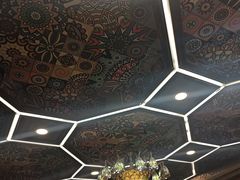 -乡村馕坑肉·烧烤·新疆菜·本地人更爱吃(阿勒泰首店)
