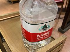 -东门口涮肉·砂锅·烤串(老门东店)
