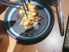 -稻前Taoki(方圆荟店)