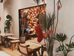 -禧室Joyous Lounge(禧园店)