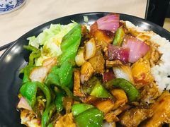 -章氏(广粤路店)