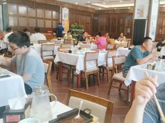 -天和晟烤鸭店(玉泉西街店)