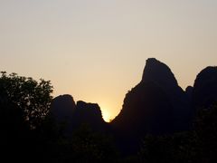 -生态苑农庄(十里画廊遇龙河店)