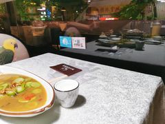 -陈生记黑鱼馆·20年活鱼现杀(宁波鼓楼店)