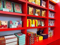 -桂发祥·直营(古文化街店)