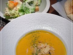 -West10 西拾·西餐厅·创意菜(未来科技城店)