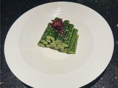 -杭儿风餐厅(来福士店)