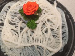 -海底捞火锅(吾悦广场店)