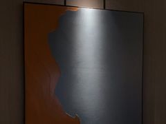 -万事吉健康生活馆(古城店)