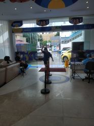 -深圳美莱医疗美容医院