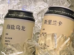-太犇牛手作茶铺(江北虹悦城店)
