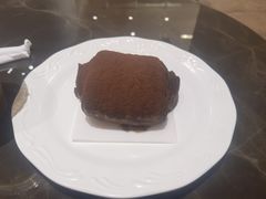 -Chrisbakery&Cafe克莉丝烘焙咖啡馆(万科店)