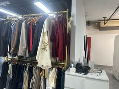 -一格照相馆(五道口店)