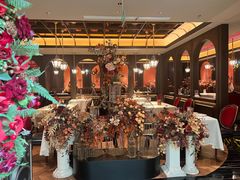 -俄士厨房(环球港店)