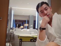 -成都尼依格罗酒店