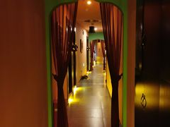 -泰禾馨·泰式按摩精油SPA(华荣大厦店)