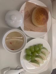 -禧月荟月子中心(前海Max店)