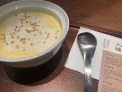 -RUXU入续糖水铺与包(卓悦中心店)
