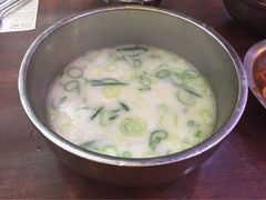 iphone_upload_pic-神仙雪浓汤(明洞店)