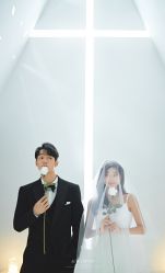 -爱城婚纱摄影·品质严选店