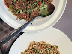 -徐记海鲜(梅溪新天地店)