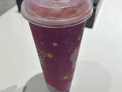 -奈雪的茶(赛格店)