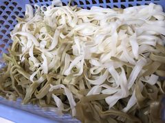 -十里香粉馆(虹桥中路店)