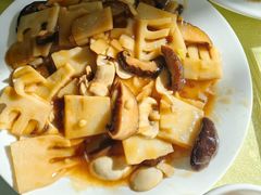 -大顺堂食府(牛街店)