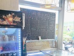 -湘鲜小灶·湖南土菜馆(龙华店)