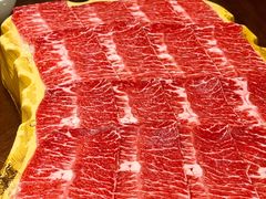 -东海怡品海鲜豆捞(星街坊店)