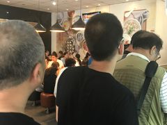 -南城香(欧陆经典万兴苑店)