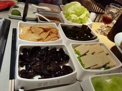 -渡娘火锅(大兴大悦春风里店)