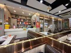 -潮悦牛肉火锅城(水贝店)