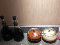 -喜家德虾仁水饺(麒麟社店)