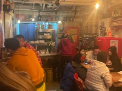 -Mesa Madre梅萨妈妈·Bintana(国贸店)