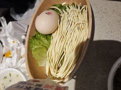 -海底捞火锅(万达广场店)