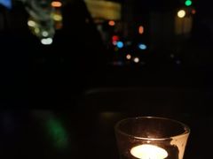 -MARU玛露音乐餐厅(大学路店)
