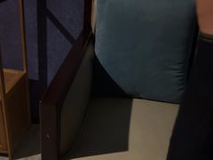 -沫隐SPA·养生泡浴·商务休闲会所(新会展中心店)